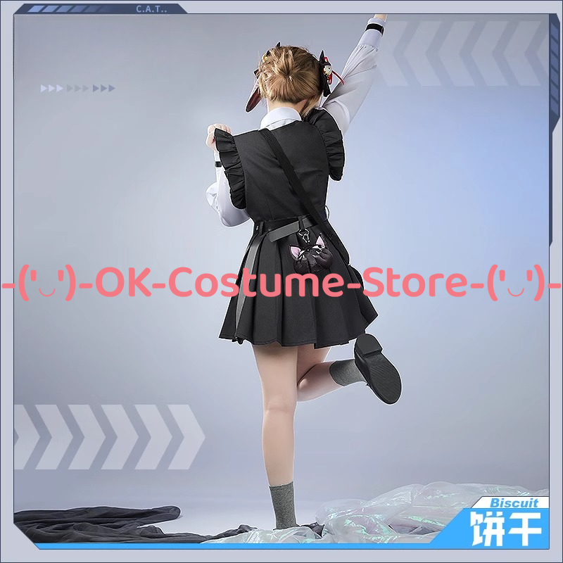 [Customized Size] Goddess Happ - Zoo Party Games 评论和价格