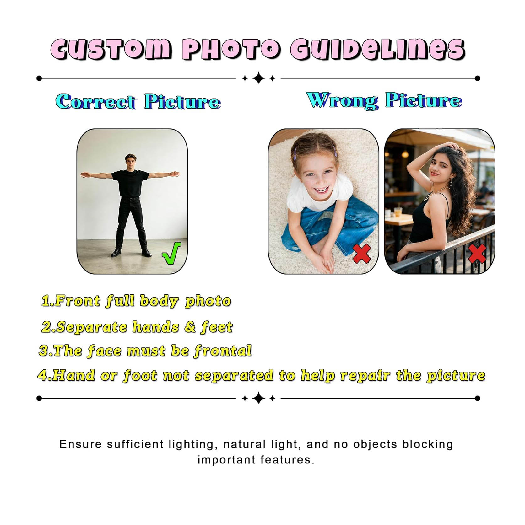 Personalized dad photo plush t - Party Games For Christmas 评论和价格