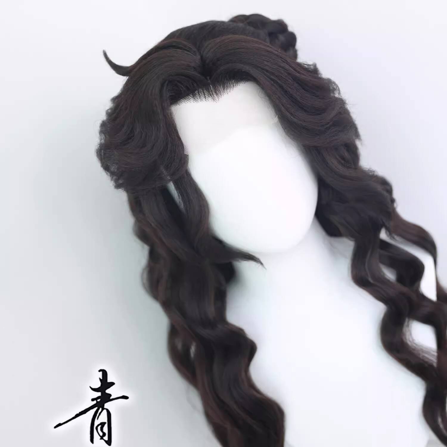Game Identity V West Lake Link - Party Games For Christmas 评论和价格